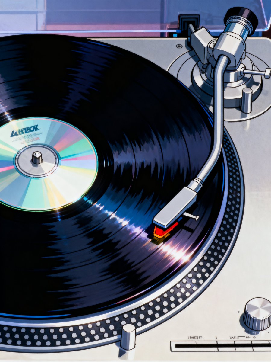 Hacknaut (@hacknaut_) on Twitter photo 