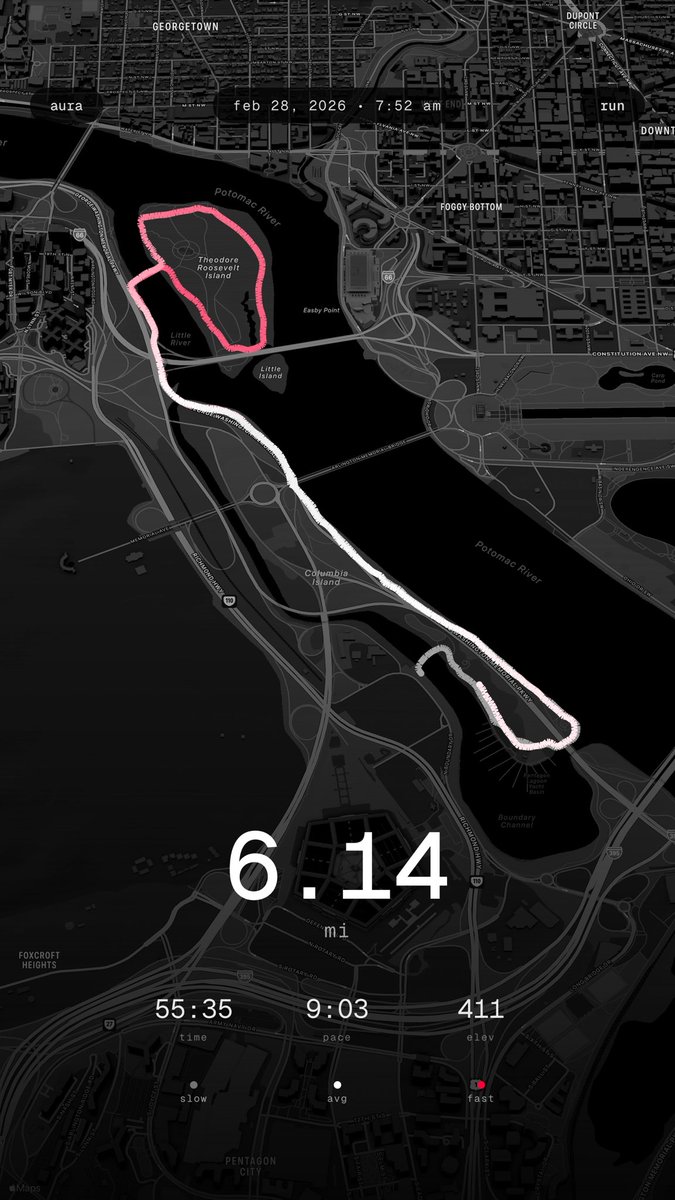 Dustin 💡 tweet media