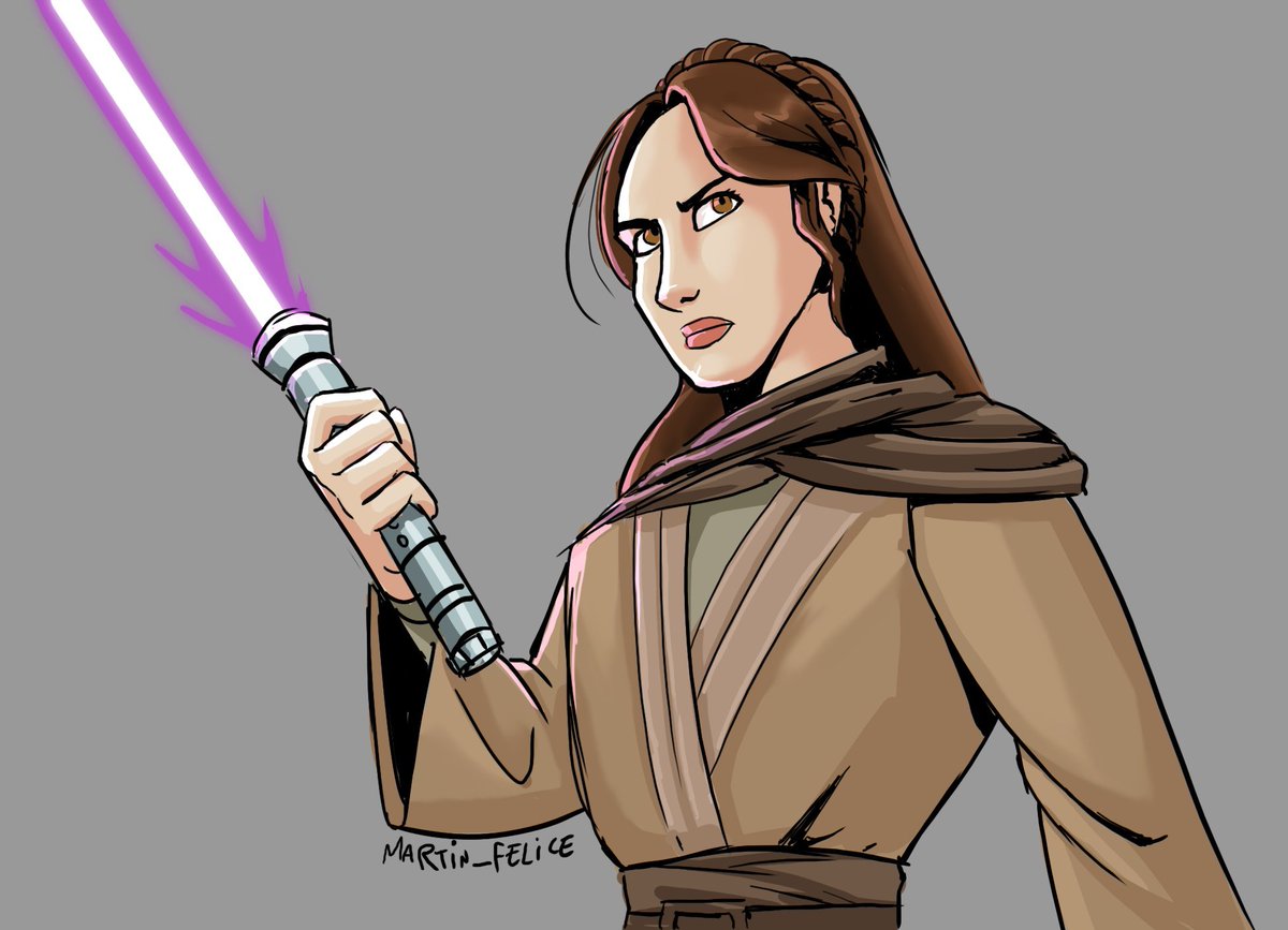 Rebel Scum 🟢🔴✖️ tweet media