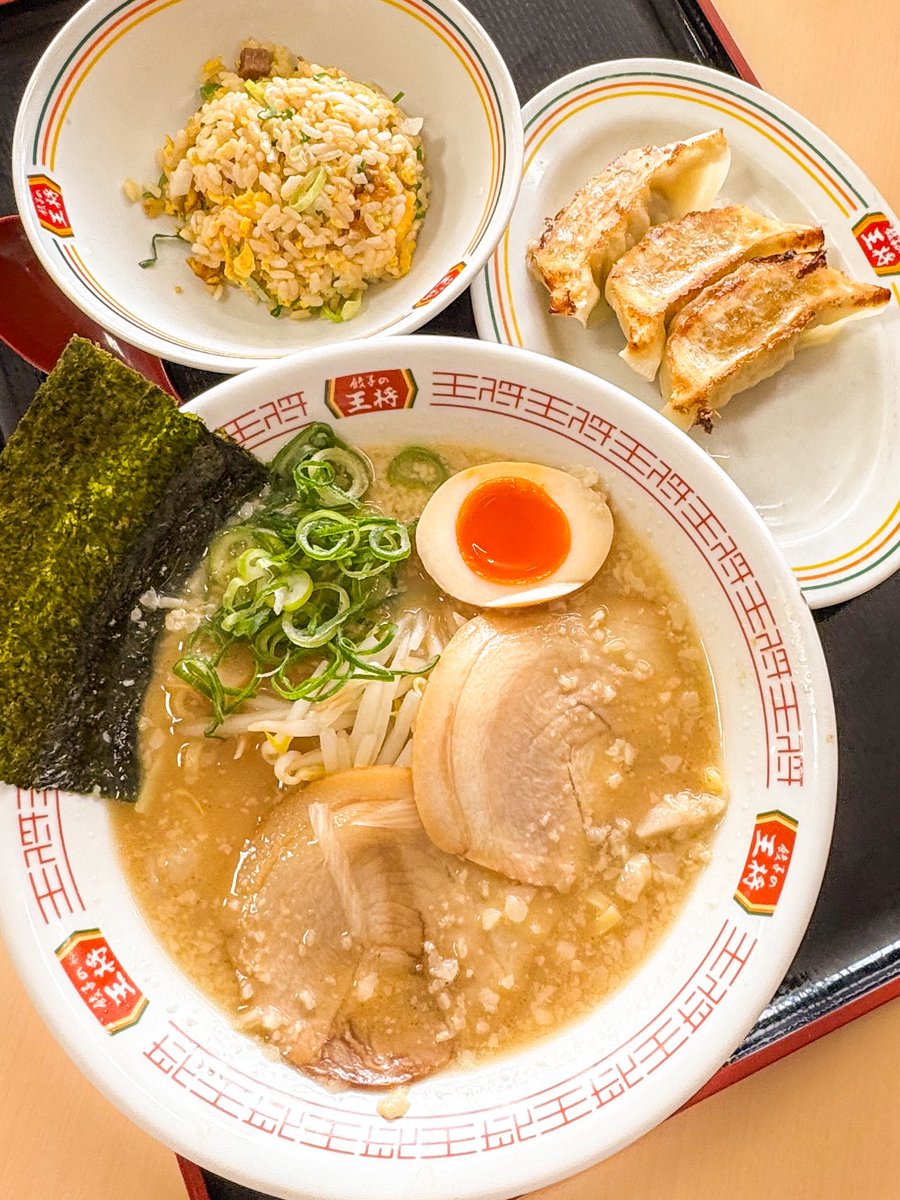 菊次郎＠上海 tweet media