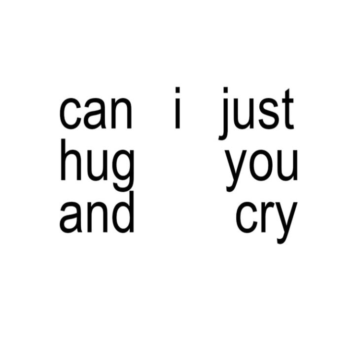 Mr.lonely (@alone_boy_010) on Twitter photo 