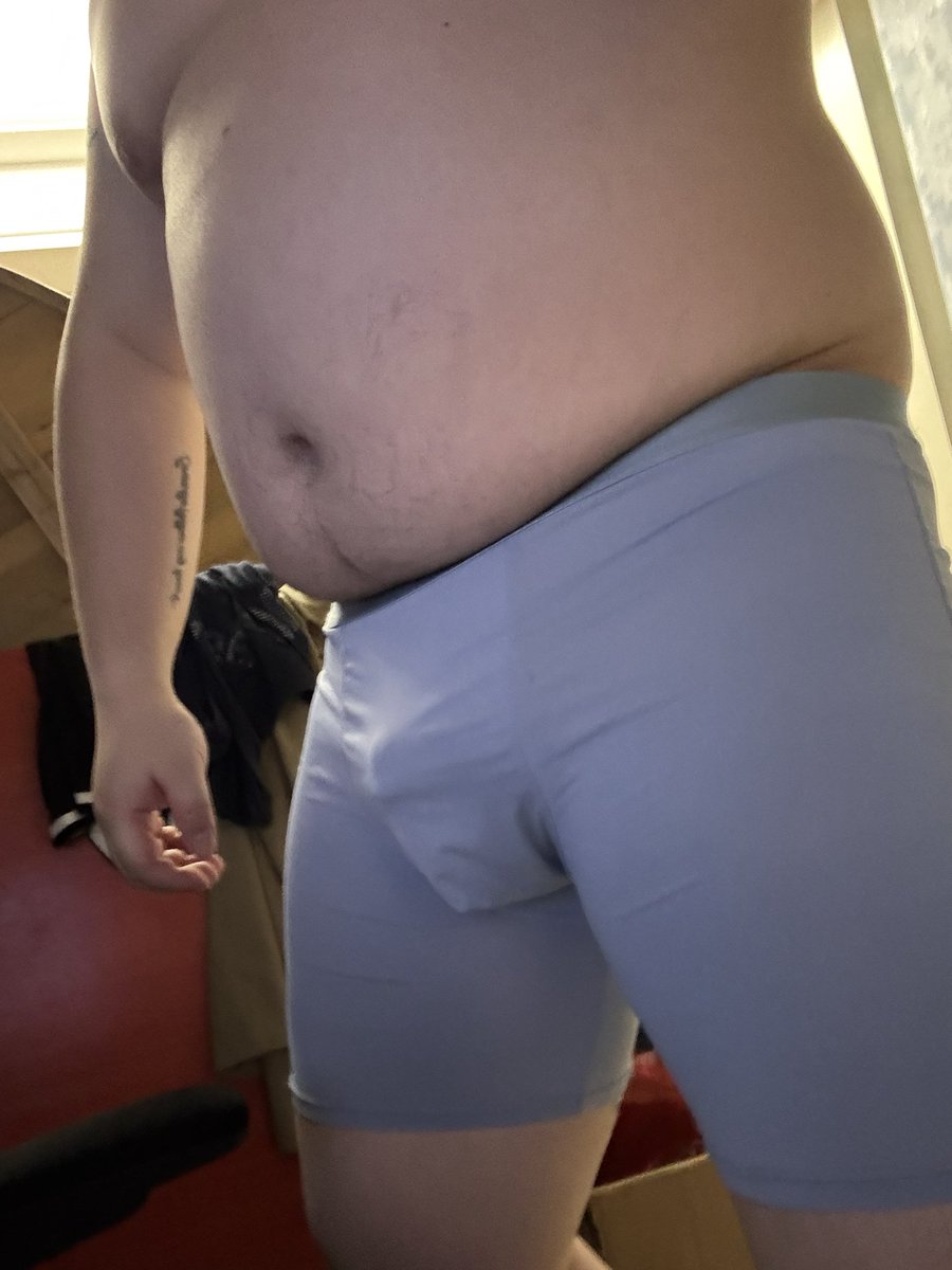 秋暮晚栋丶 tweet media