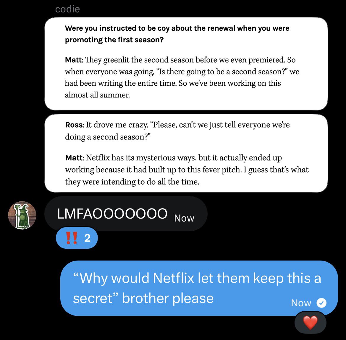 #lovewinsgate <a href="/cxstiel/">codie</a>