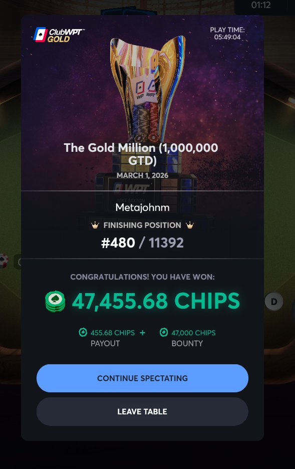 <a href="/ClubWPTGold/">ClubWPT Gold</a>