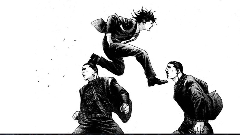 미쳐ミチョ🫧 tweet media