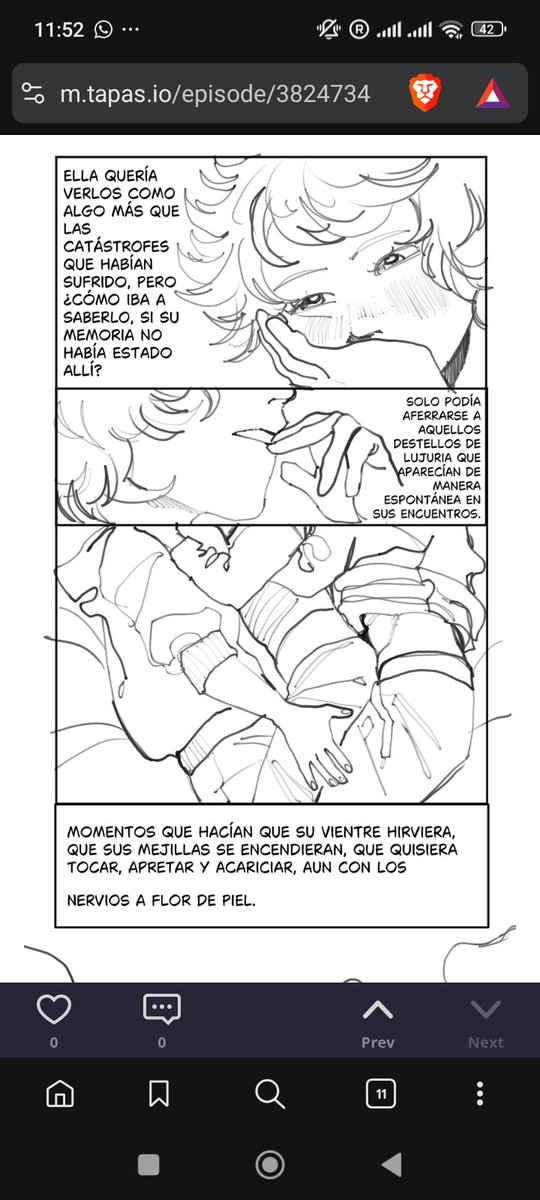 Pox🇵🇸OPEN COMMISSIONS tweet media