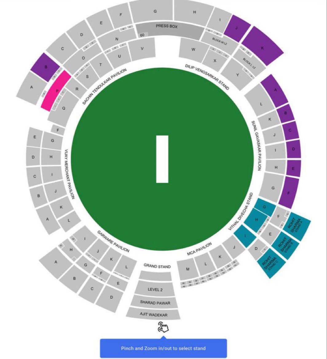 Corporate Booking Page tweet media