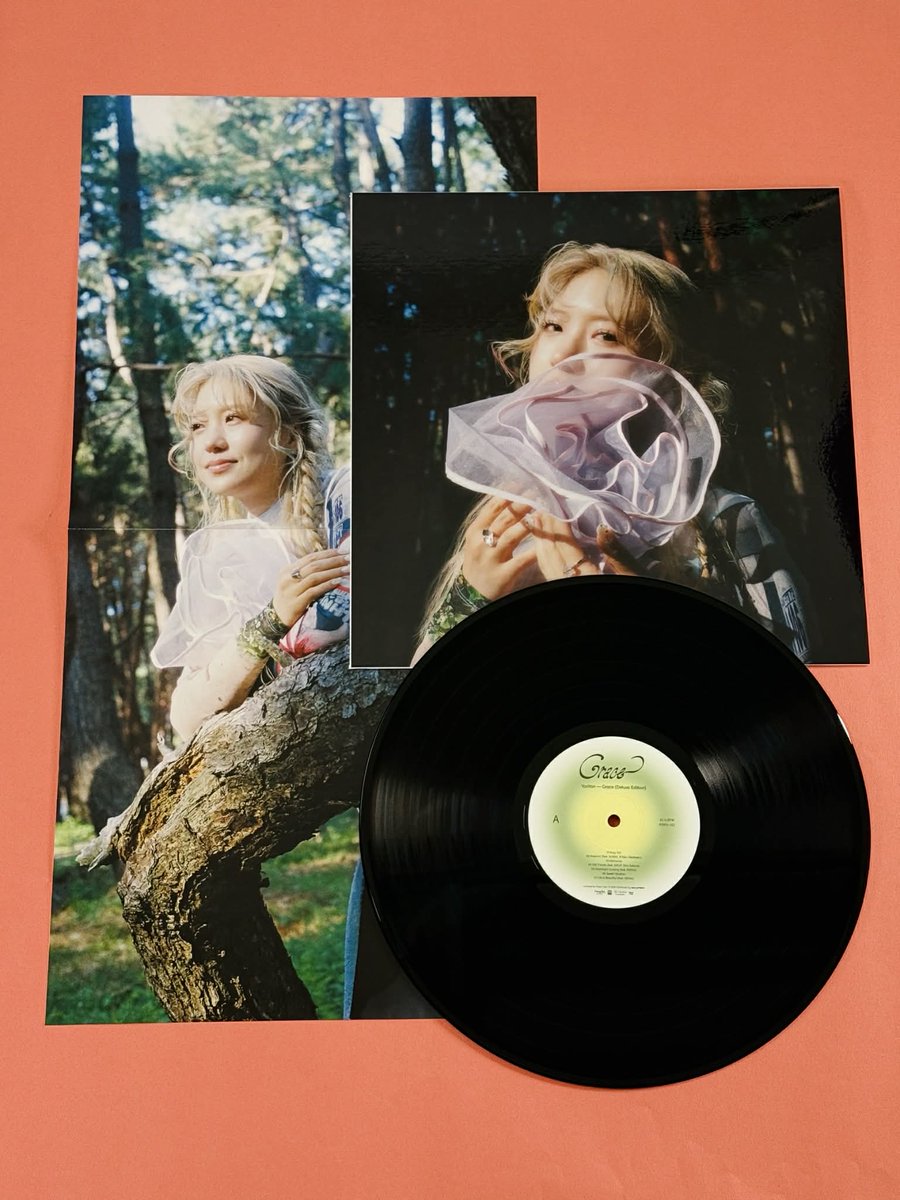 YonYon (Peace Tree) (@yonyonsan_j) / Posts / X