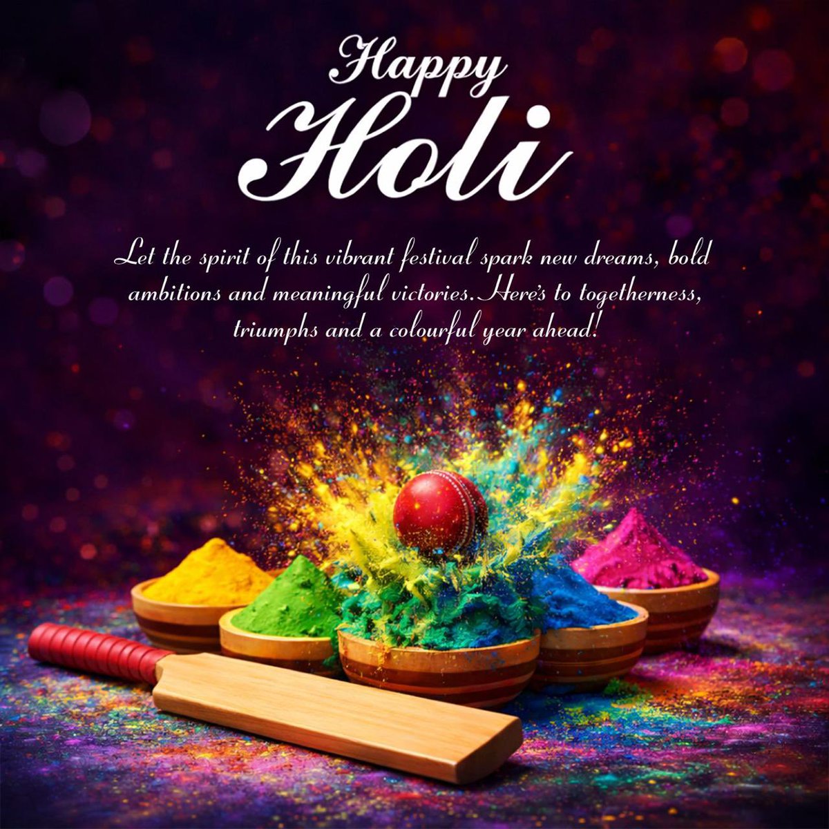 Jay Shah tweet media