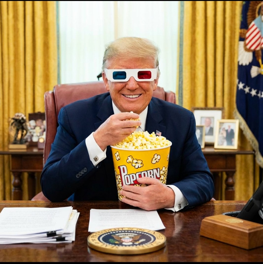 Randy Reagan tweet media