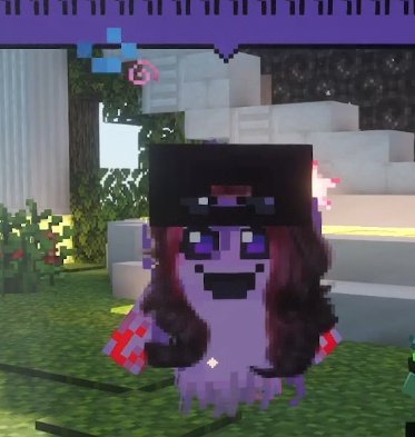 WhoIsIak__'s tweet photo. A AMORA COM O CABELO DA MOONKASE EU VOU MORRER KKAKKKKKKKKKK

#arkanis https://t.co/sBApl9KR1z