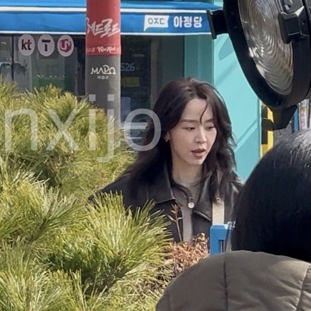 차주안 난 좋다 꾸꾸꾸다음캐주얼좋음ㅎㅎㅎㅎ