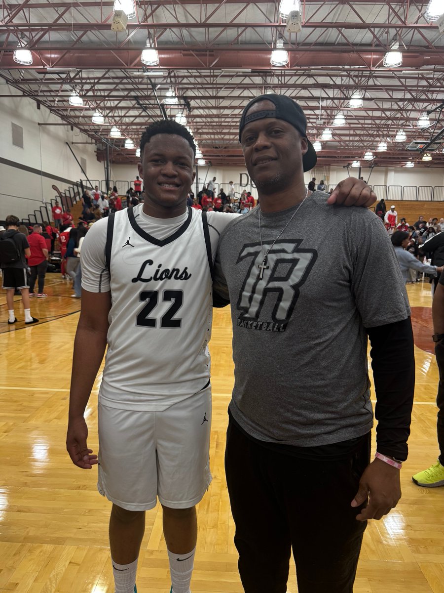 John Eurey tweet media