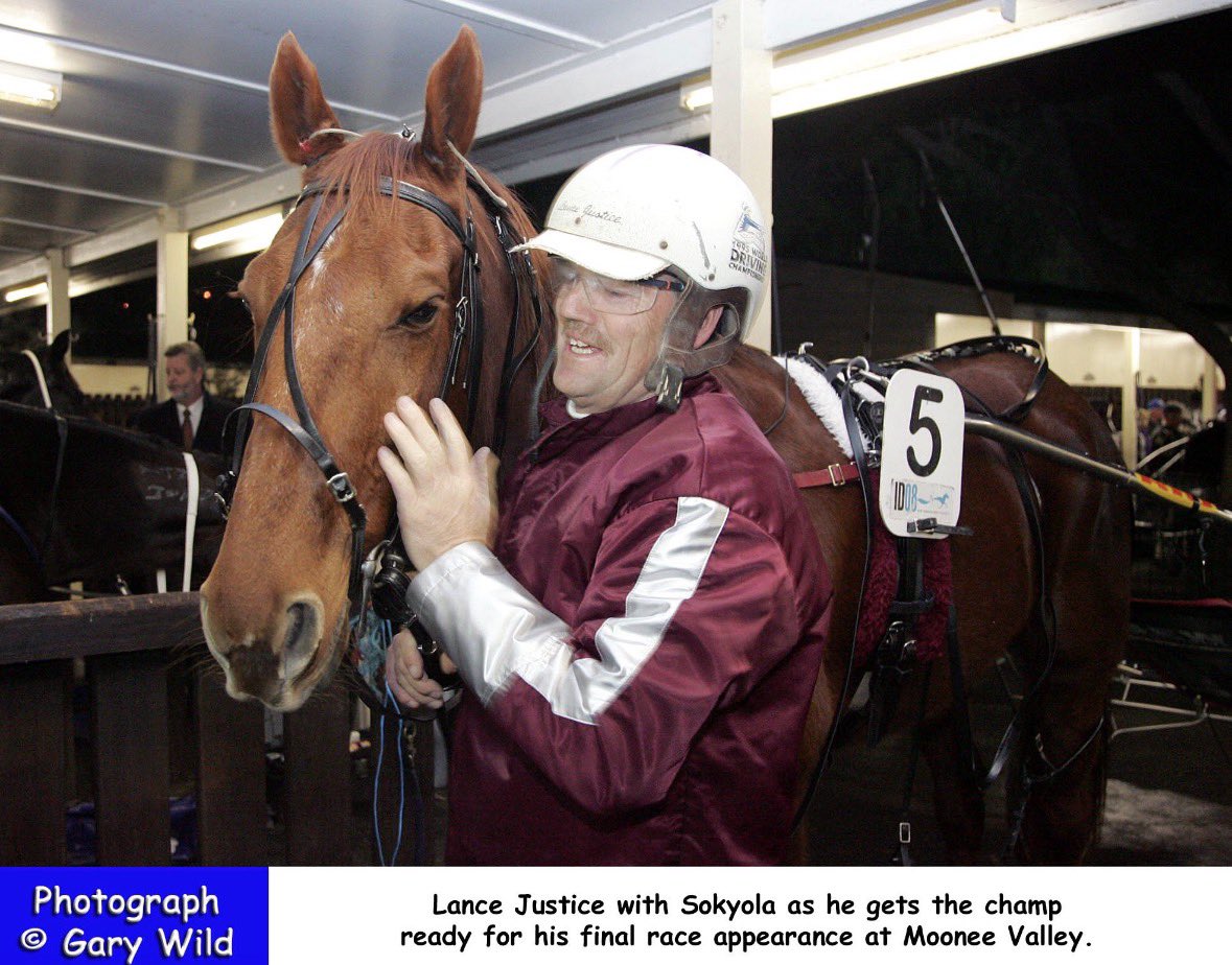 Adam Hamilton tweet media