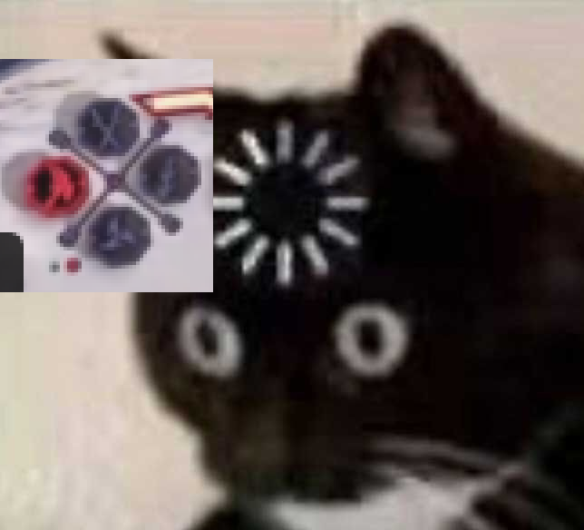 Drayzher tweet media