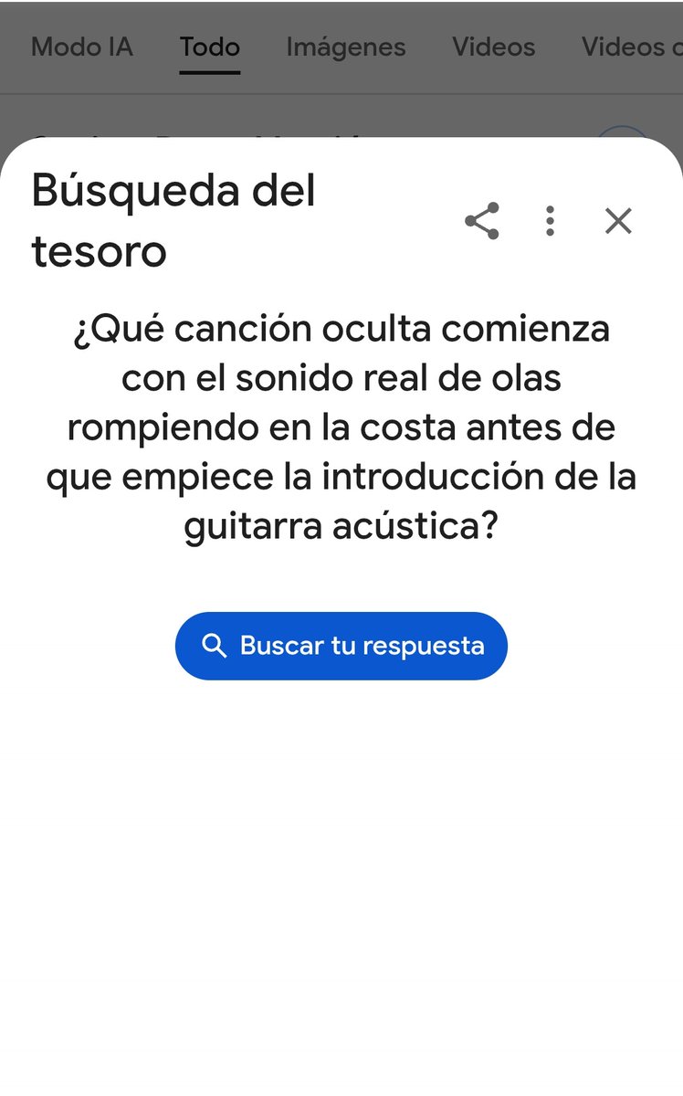 WEYYY MI CANCIÓN!!! 😭

BTS IS COMING
ARIRANG IS COMING
#BTS_ARIRANG