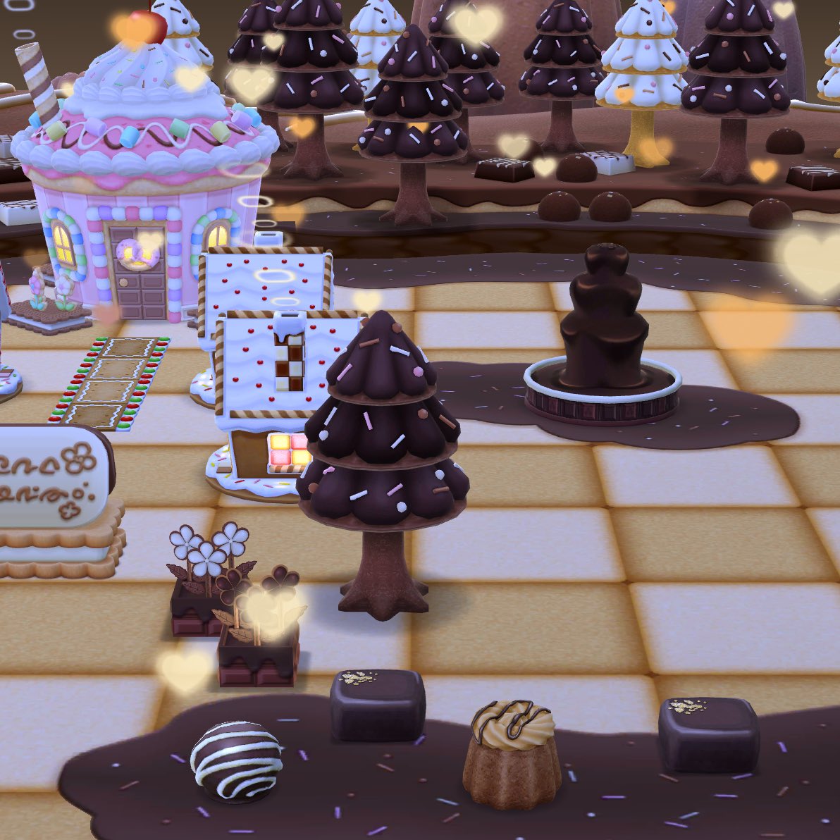 ElPatoEmulapobre tweet media