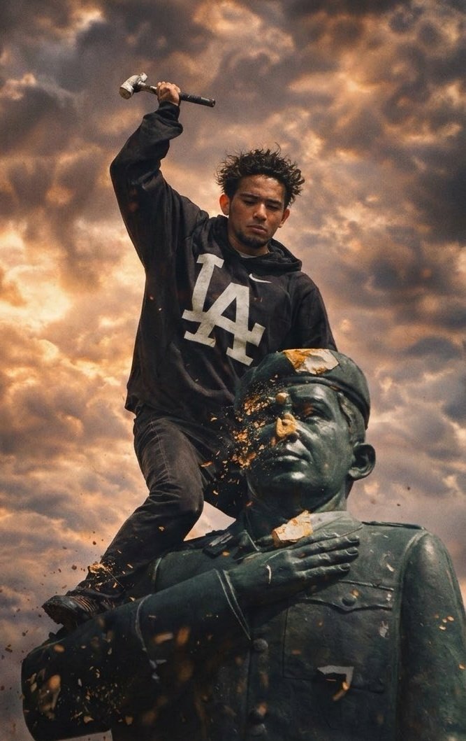 #LIBERTAD para JOBANI JOSÉ ROMERO NAVA, CI: V-28.388.593, se encuentra en Yare 2, módulo 1.

#QueSeanTodos 🇻🇪⛓️‍💥