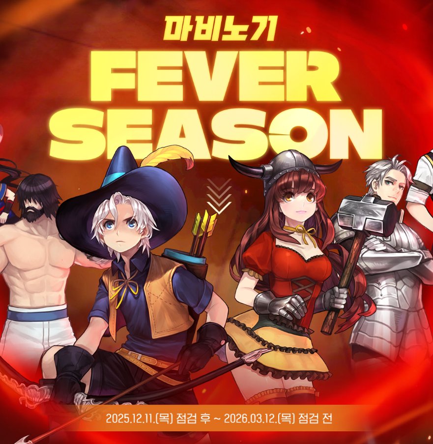 공대원 tweet media