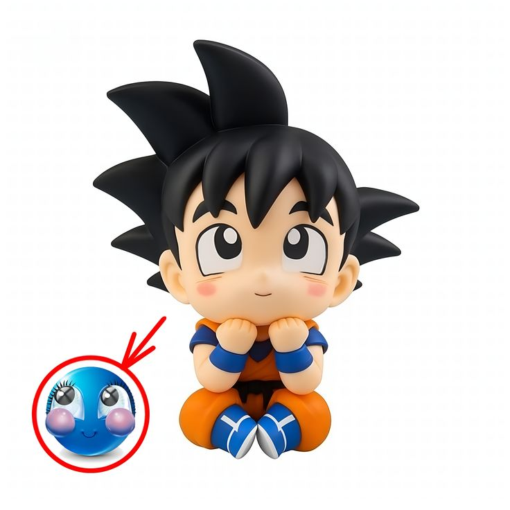 little hater tweet media