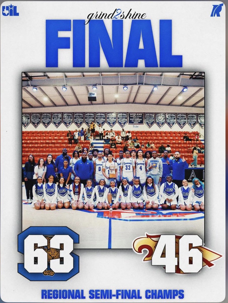 M.Summit Basketball tweet media