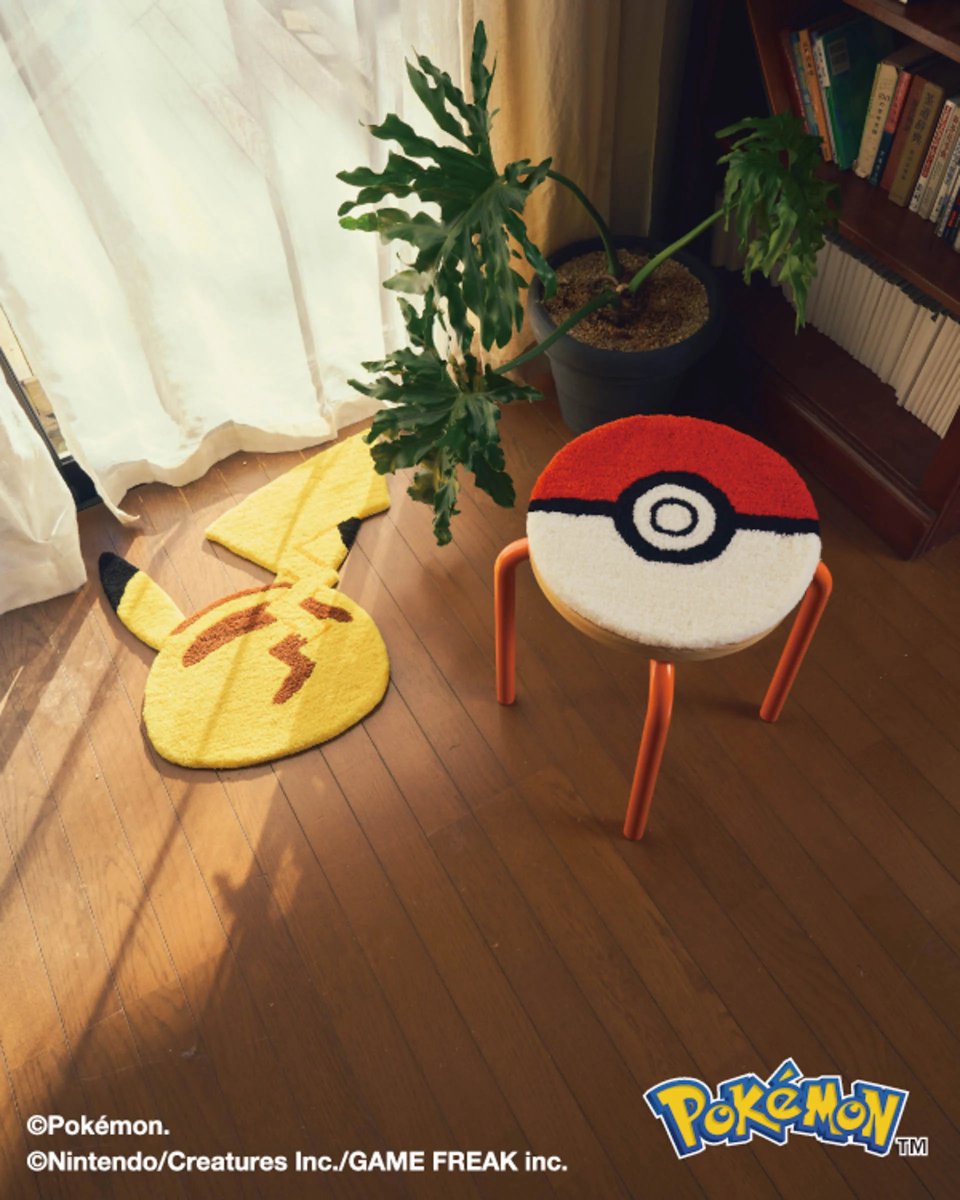 ポケゲトちゃんねる＠ポケモンカードまとめ tweet media