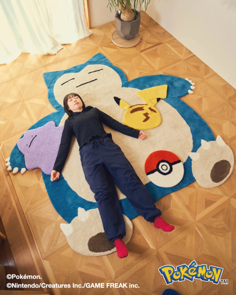 ポケゲトちゃんねる＠ポケモンカードまとめ tweet media