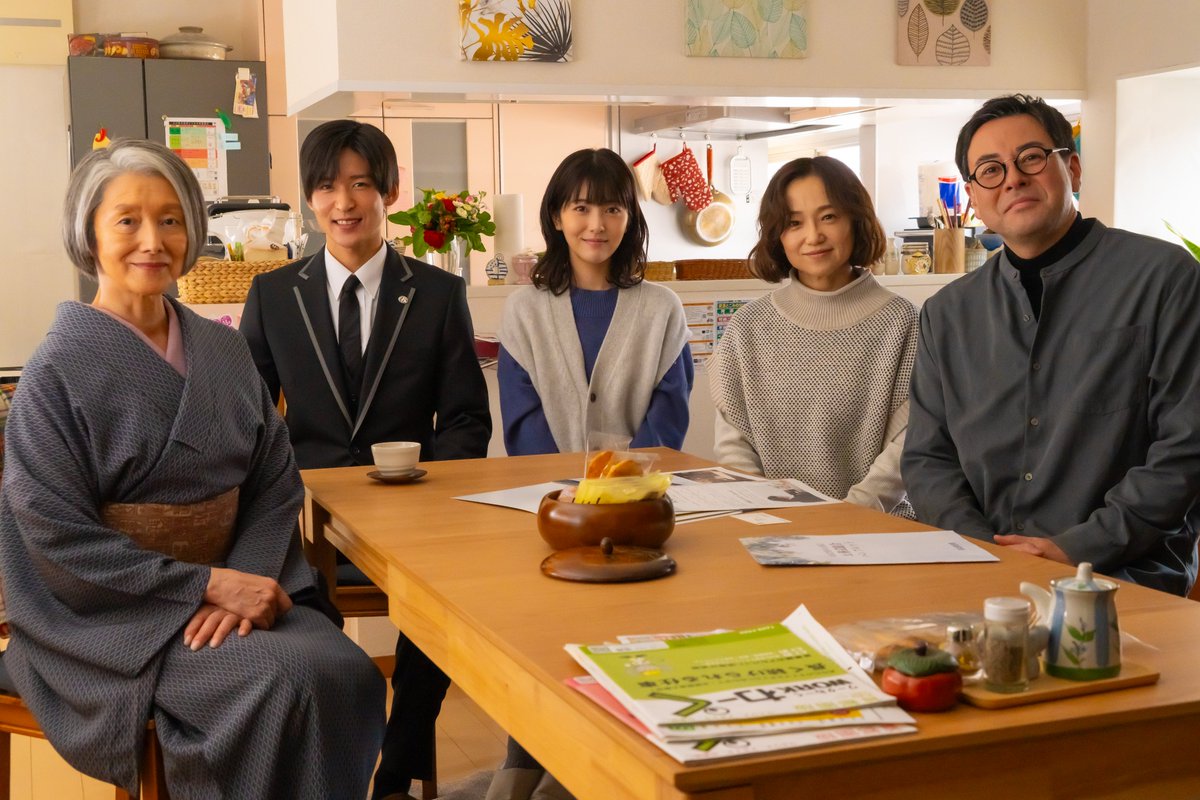 ろうば '26 (@31bbrk04) / Posts / X