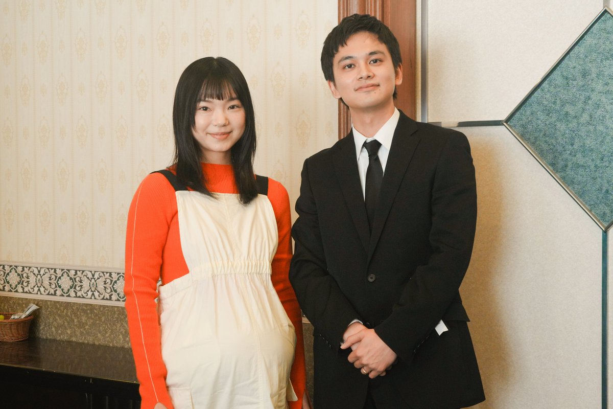 ろうば '26 (@31bbrk04) / Posts / X