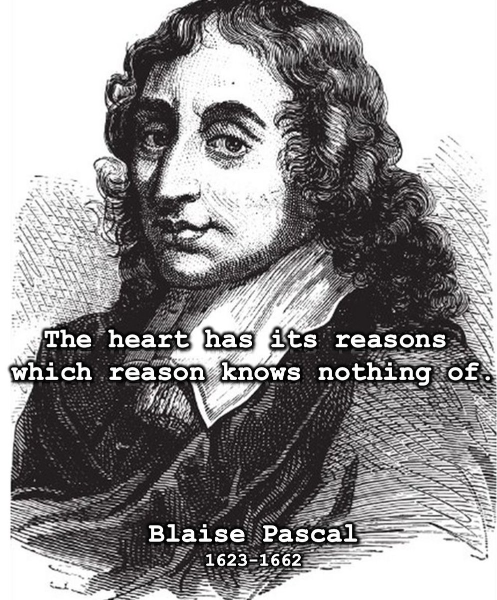 ANUGERAH SENTOT SUDONO (@nugy1973) on Twitter photo 