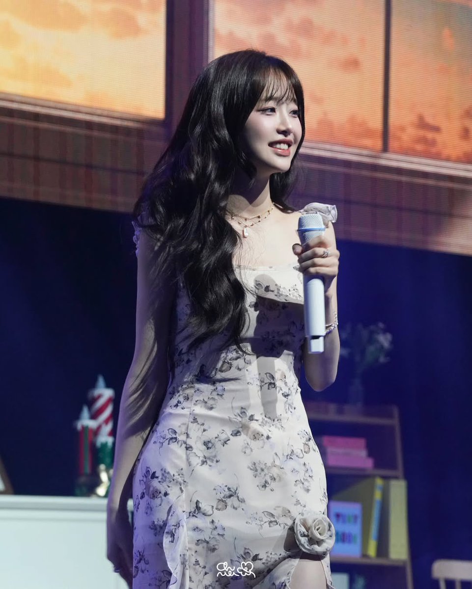 츄 CHUU Global tweet media