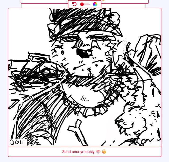 NoriakiKakyoin tweet media