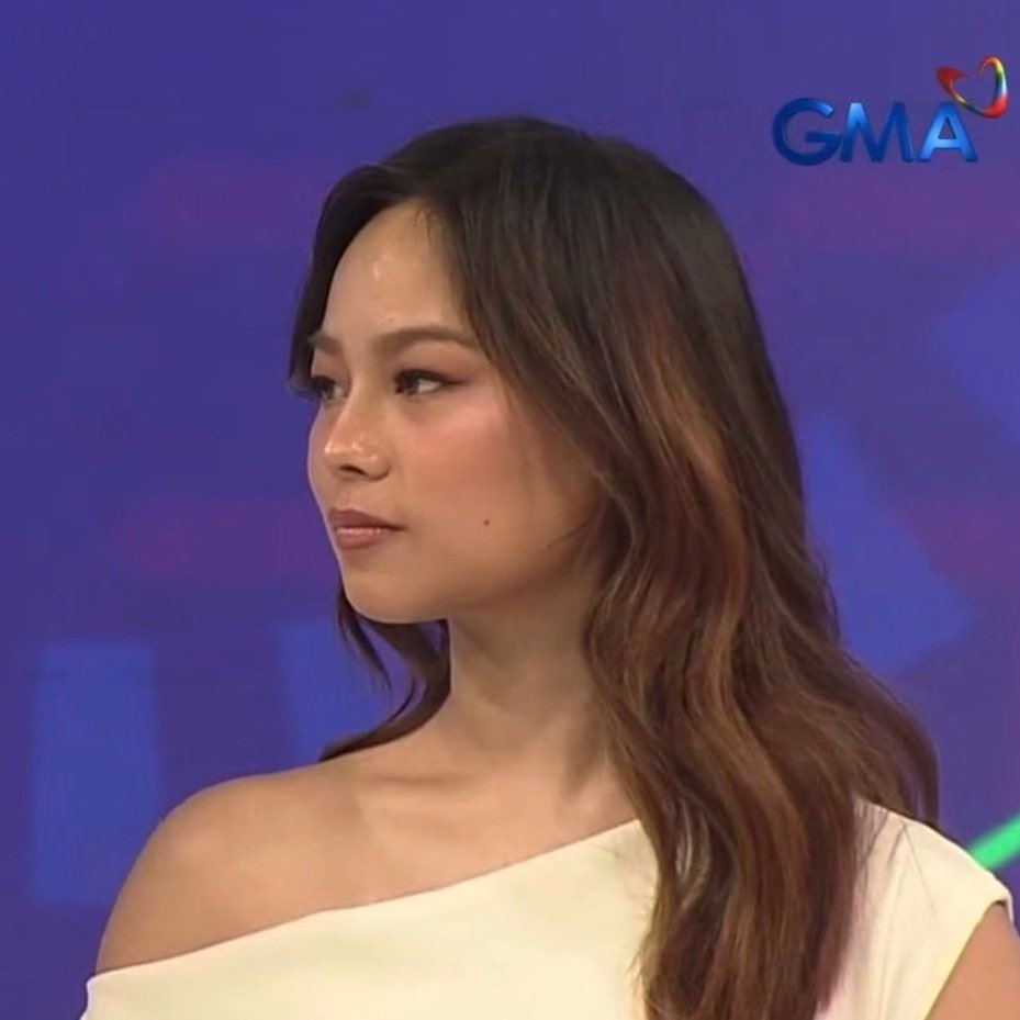 tulipsmb's tweet photo. asset ni lella yung mole niya no??? ang gandang babae jusko, my type fr if lalake ako!

LELLA ON TIKTOCLOCK
LELLA ON TIKTOCLOCK
#lellaford https://t.co/0Ujolk1EzM