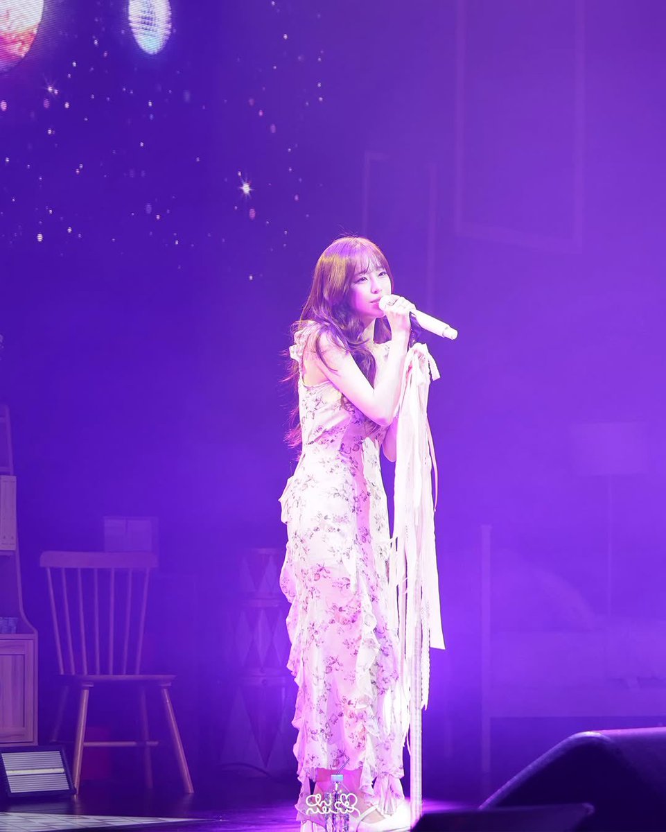 츄 CHUU Global tweet media