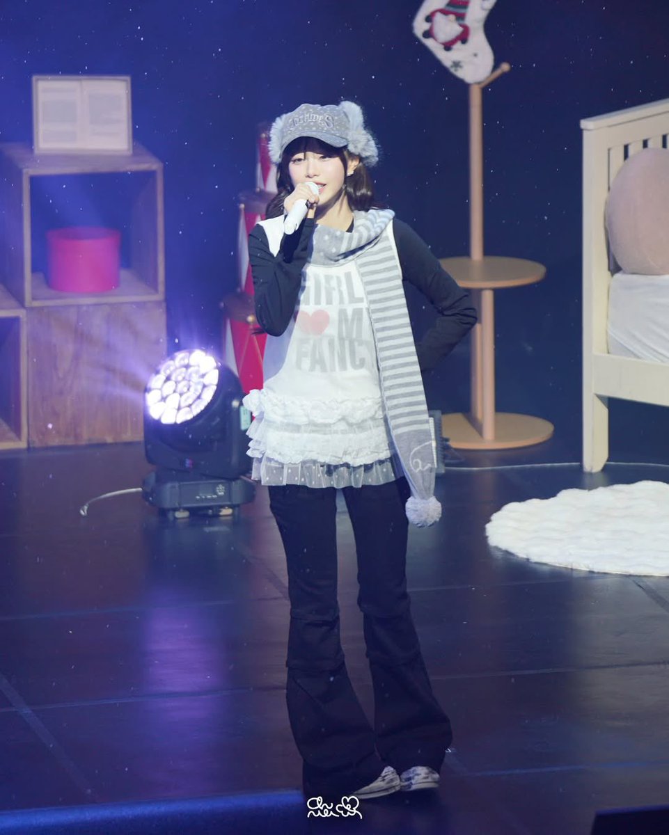 츄 CHUU Global tweet media