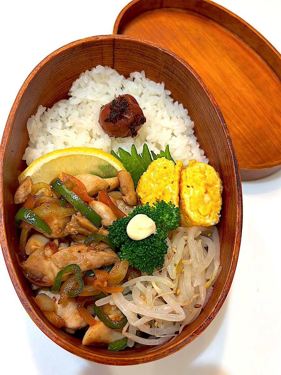 しょぷー✨中国輸入歴10年12店舗運営 tweet media