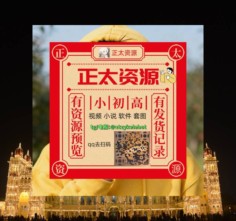 NormanToby39025's tweet image. 🍄 ⏏️ 🤜 🏌️‍♂️ 🛁 👨‍✈️
What did Dawson do to bill self that makes him not play over Elmarko
 🙇‍♂️ 🕌 ⬆️