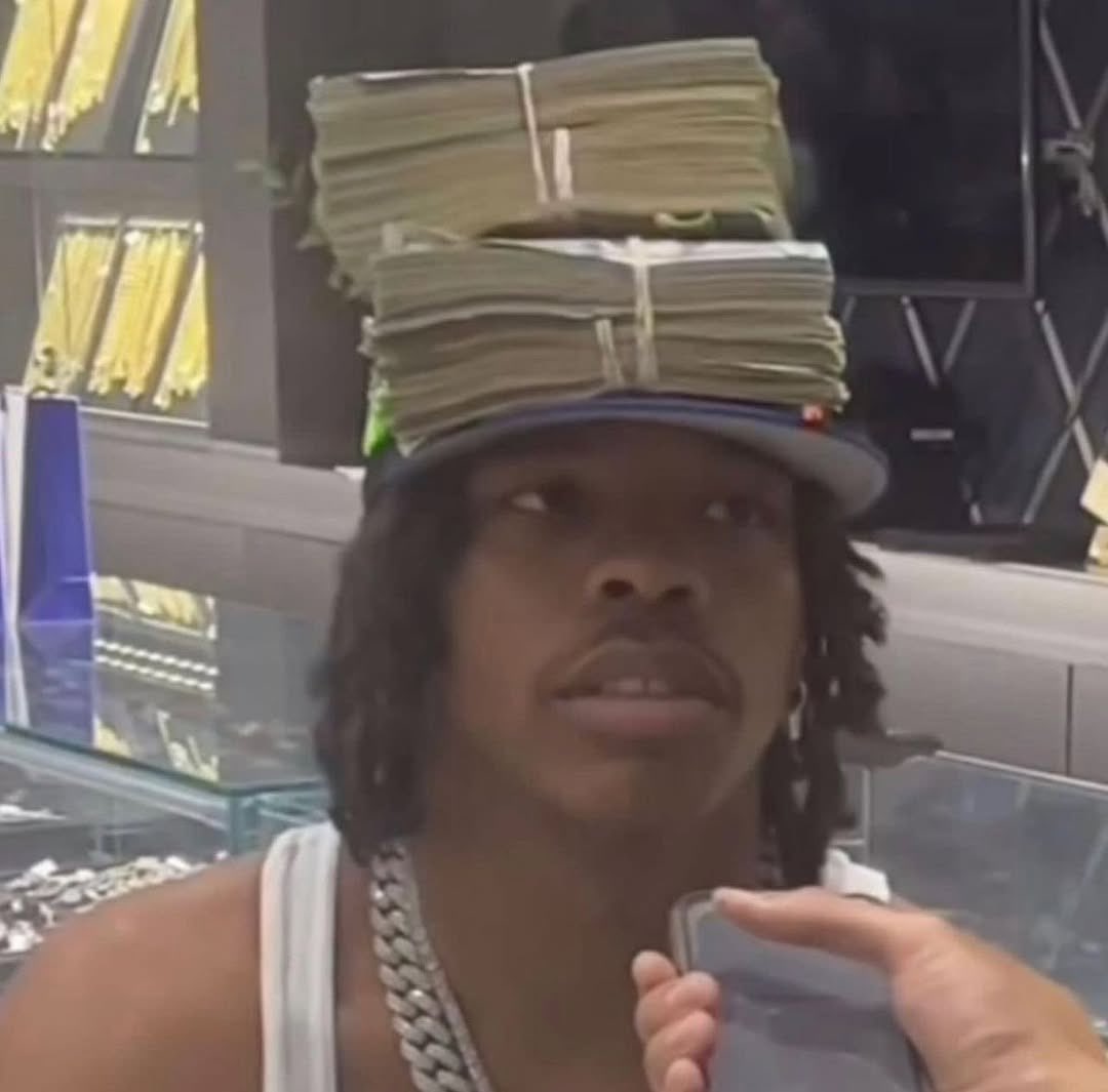 East’on tweet media