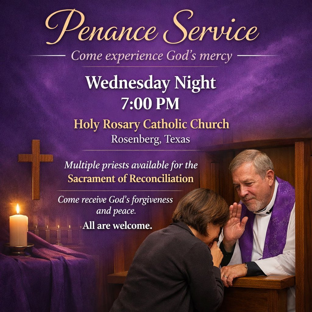 Fr. Orrin Nicholas Halepeska tweet media