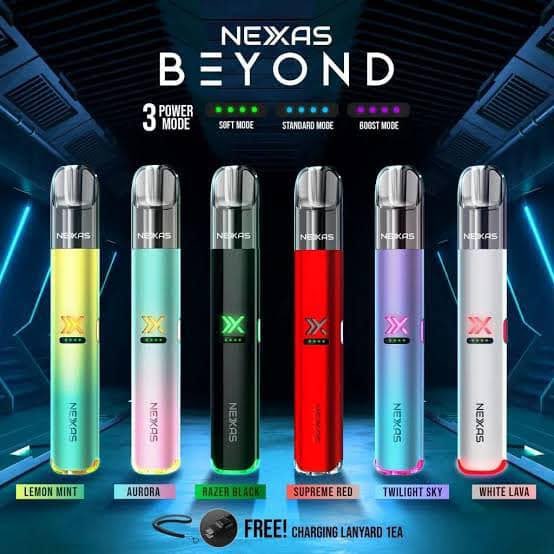 👉ใช้แล้วทิ้ง
👉น้ำยาเติม
👉หัวพอต
👉เครื่องเปลี่ยนหัว

มีรีวิวมากกว่า3000+😍

#พอตไฟฟ้า #พอตราคาถูก #หัวพอต #น้ำยาพอต #relxราคาถูก #หัวrelx #พอตใช้แล้วทิ้ง #พอตinfy #พอตrelx #หัวพอตinfy