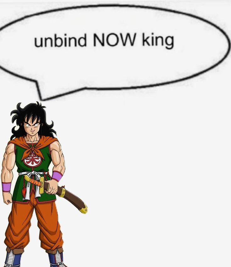 little hater tweet media