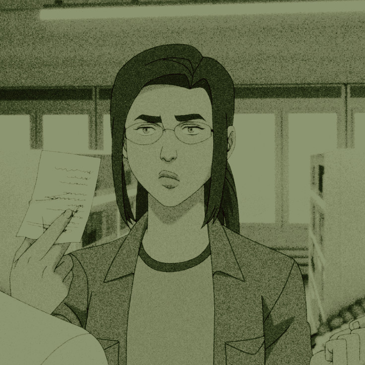 ͏ ͏ ͏ ͏ ͏ ͏ ͏ ͏ ͏ ͏ RAE.͏ ͏ ͏ tweet media