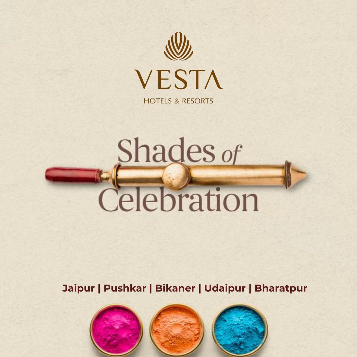 Vivek Goenka tweet media