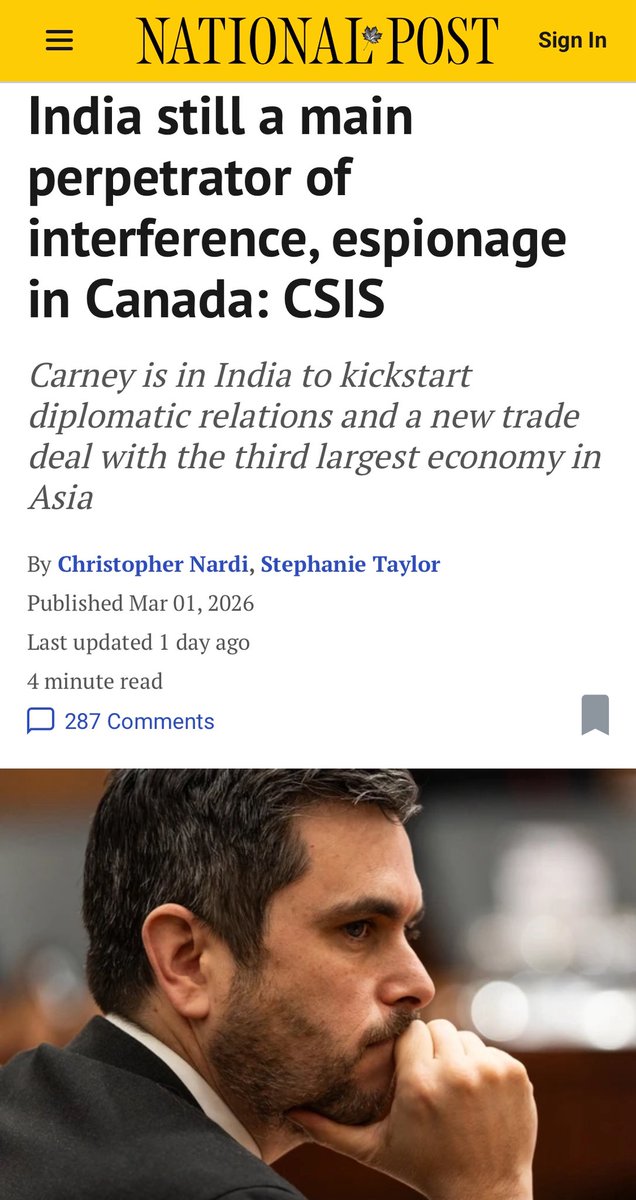 Uncensored Guy tweet media