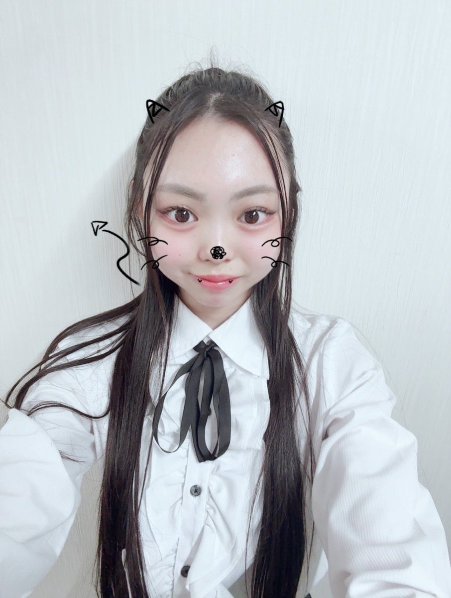 佐川りお（SO.ON project TOKYO) tweet media