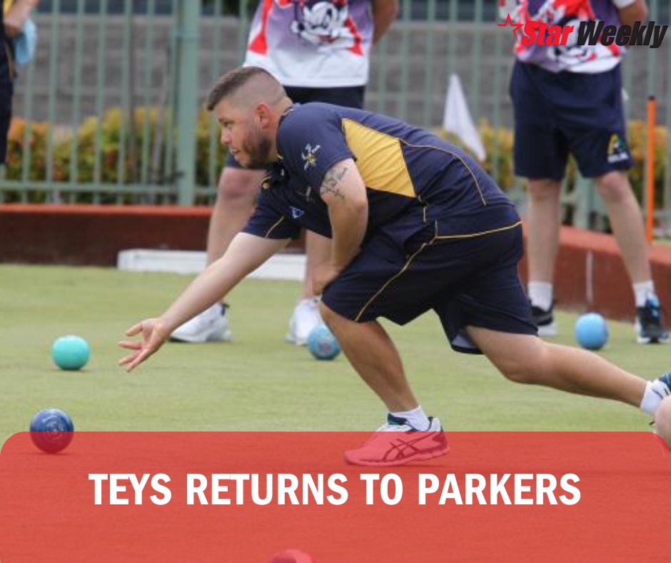 Star Weekly Sport tweet media