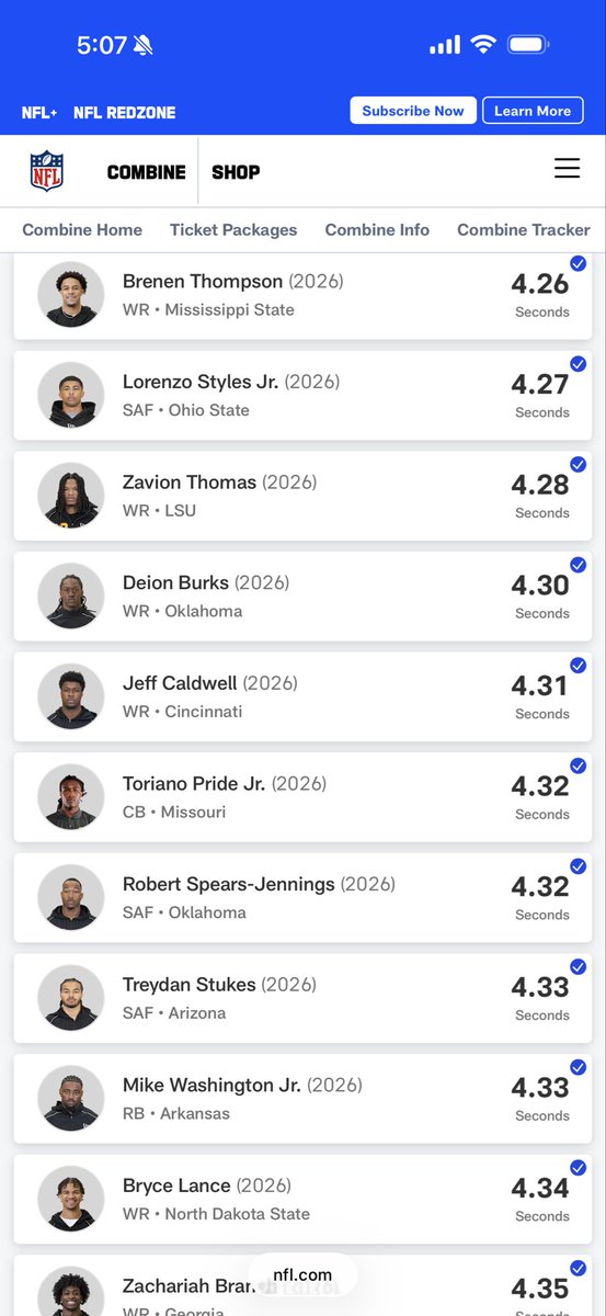 BELITE Speed School tweet media