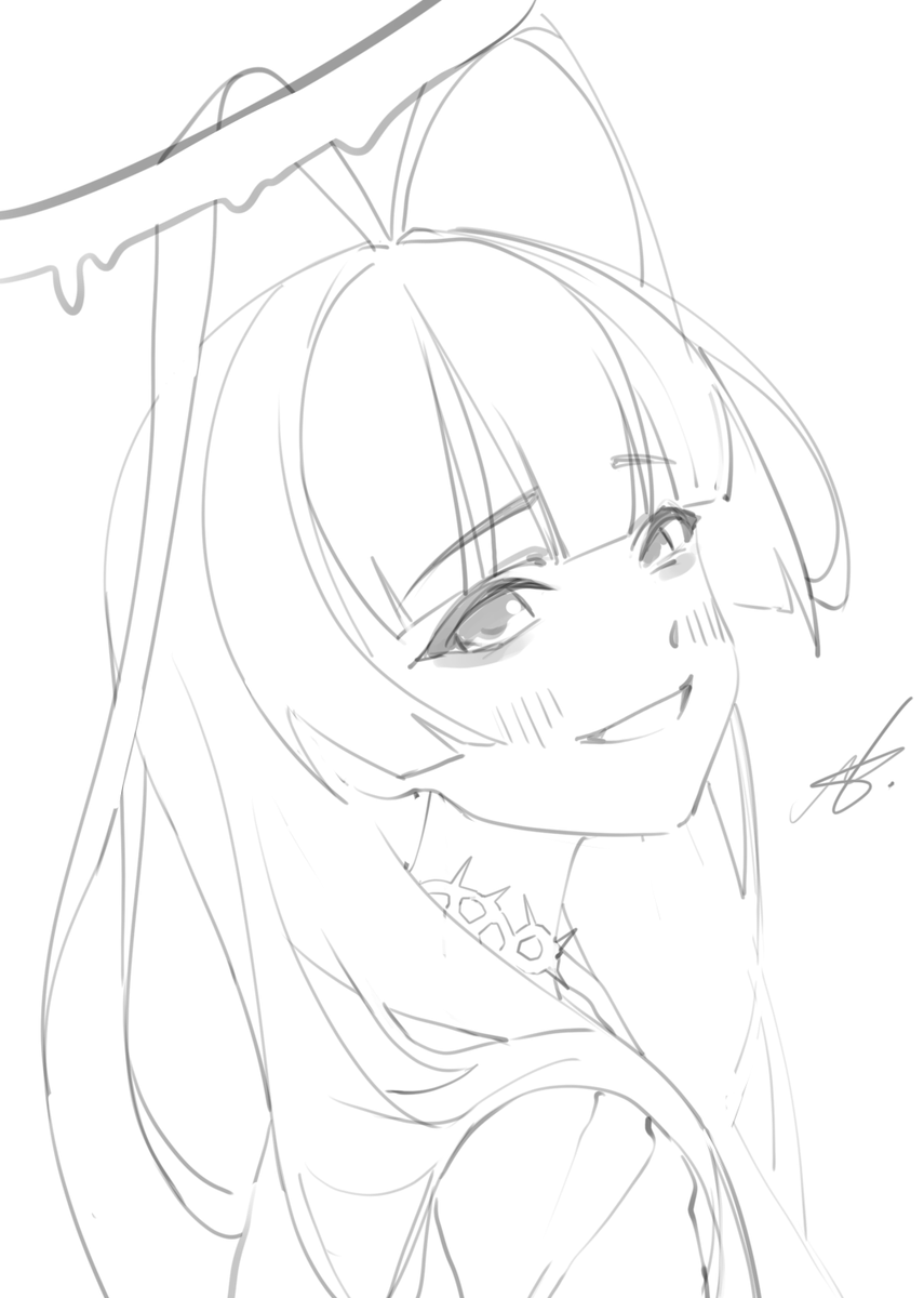 YC97(5월일페) tweet media