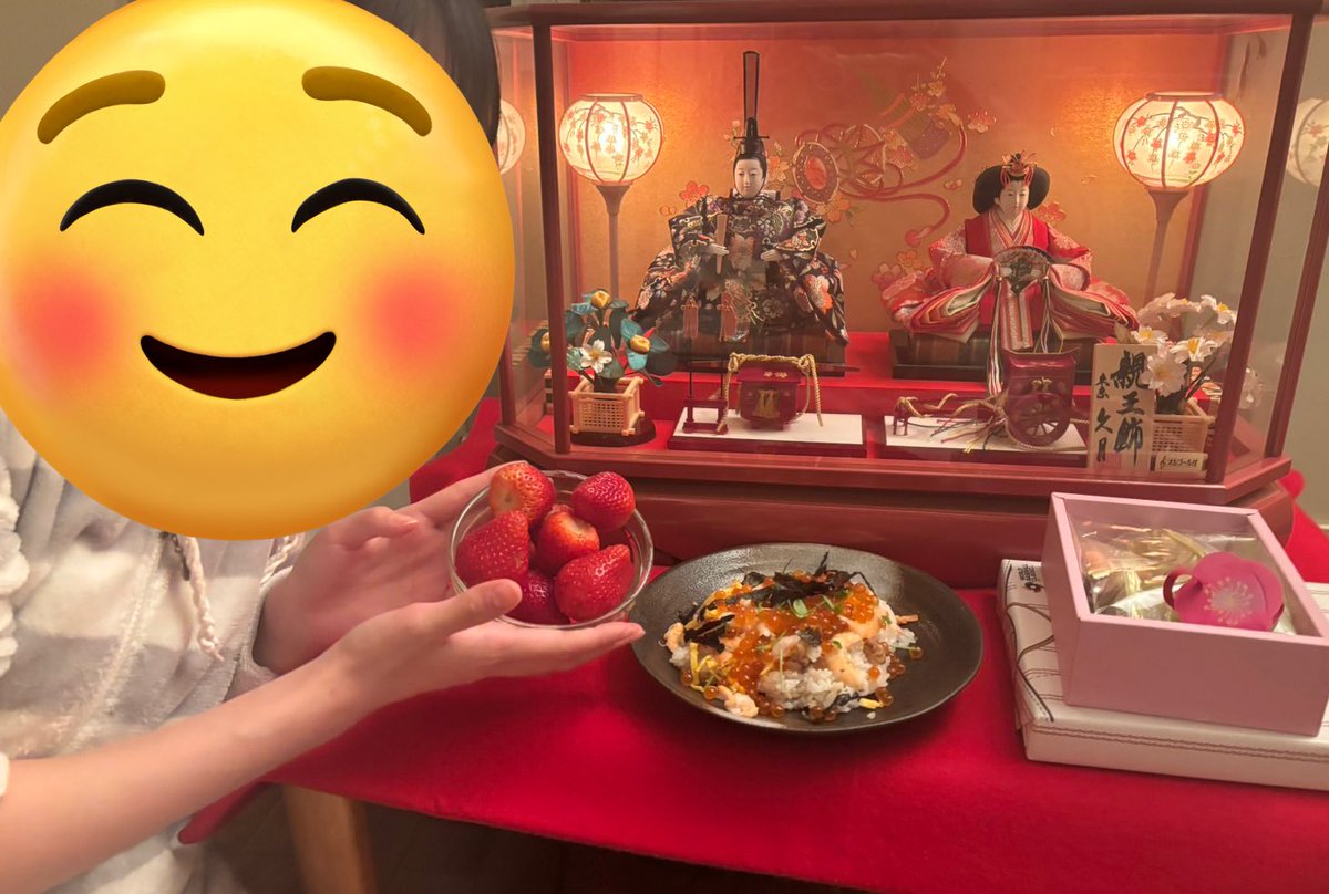 ゆきんこ💚ྀི (@KIWIBROS_GREEN) / Posts / X