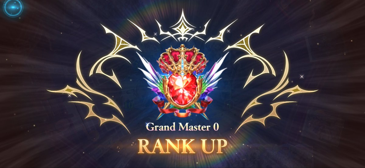 ぎょふちゃん tweet media